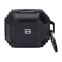 Rugged True Wireless Earbuds