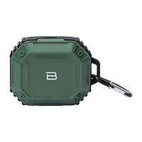 Rugged True Wireless Earbuds