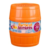 Barrel Of Monkeys® Splash: Pool Diving Game