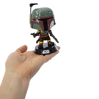 Funko Pop! Star Wars Bobble-Head Figure