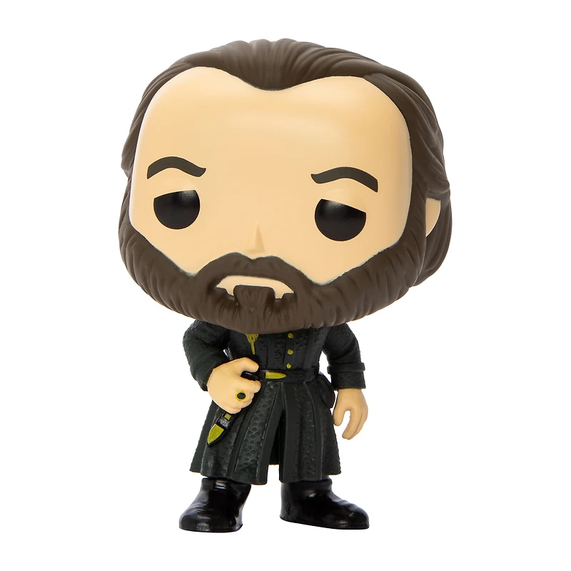 Funko Pop! Game of Thrones House the Dragon Vinyl Figure