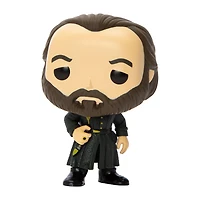 Funko Pop! Game of Thrones House the Dragon Vinyl Figure