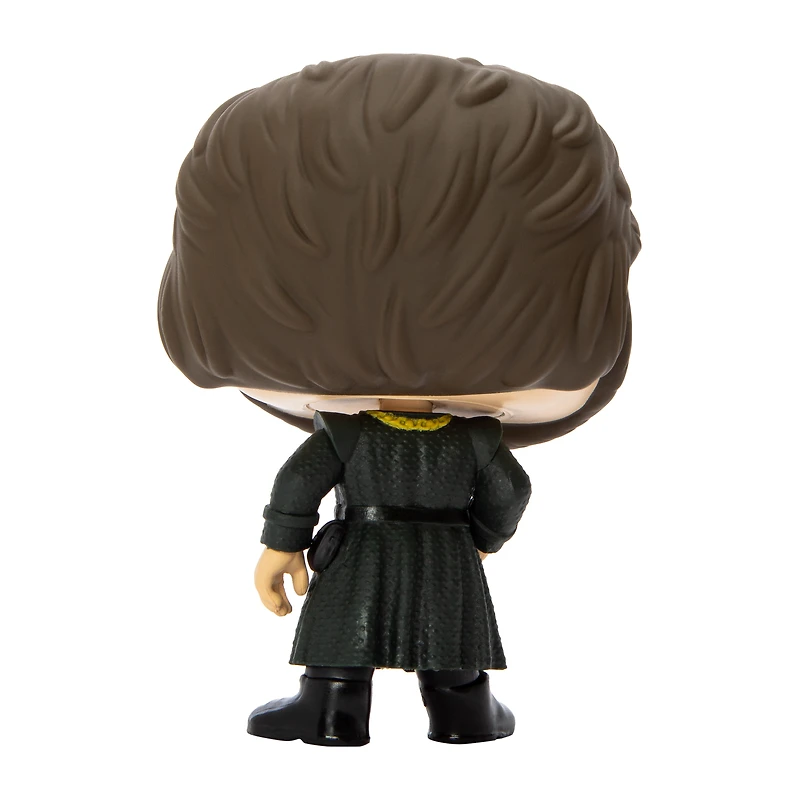 Funko Pop! Game of Thrones House the Dragon Vinyl Figure