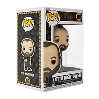 Funko Pop! Game of Thrones House the Dragon Vinyl Figure