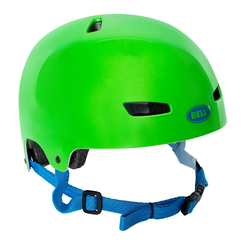 Bell® Ollie™ Kid's Multisport Helmet