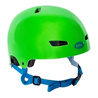 Bell® Ollie™ Kid's Multisport Helmet
