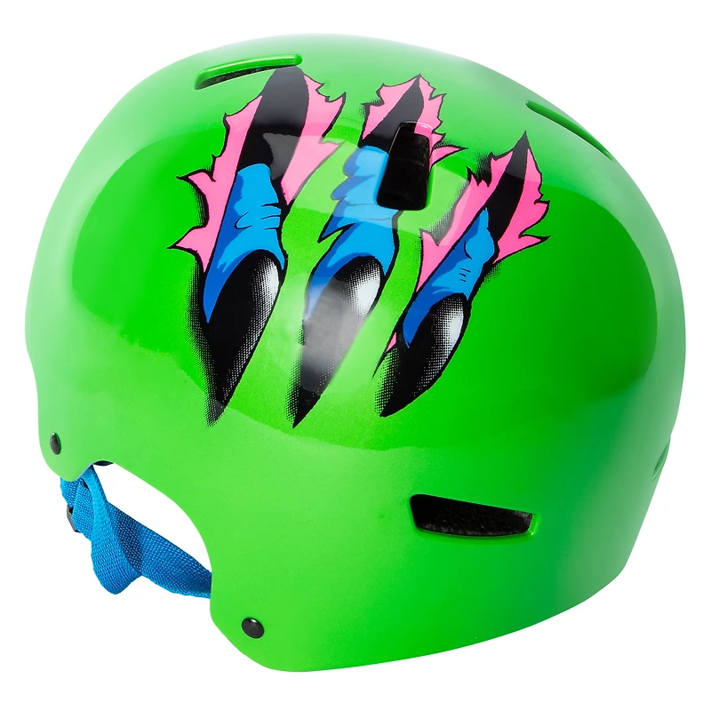 Bell® Ollie™ Kid's Multisport Helmet
