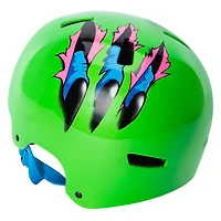 Bell® Ollie™ Kid's Multisport Helmet