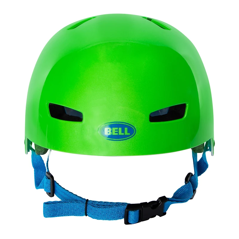 Bell® Ollie™ Kid's Multisport Helmet