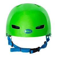 Bell® Ollie™ Kid's Multisport Helmet