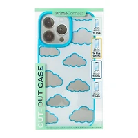 iPhone 15 Plus®/14 Pro Max® Cut-Out Phone Case