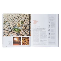 Where To Go When: The World's Best Destinations