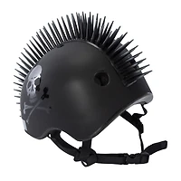 Bell® Krash Kid's Mohawk Helmet