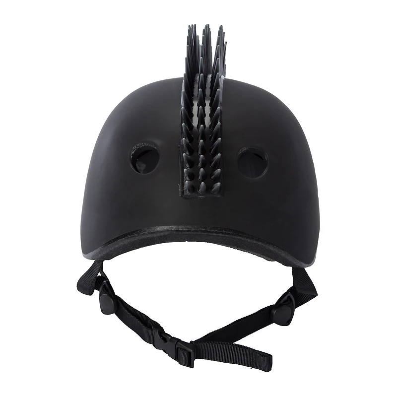 Bell® Krash Kid's Mohawk Helmet