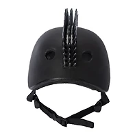 Bell® Krash Kid's Mohawk Helmet
