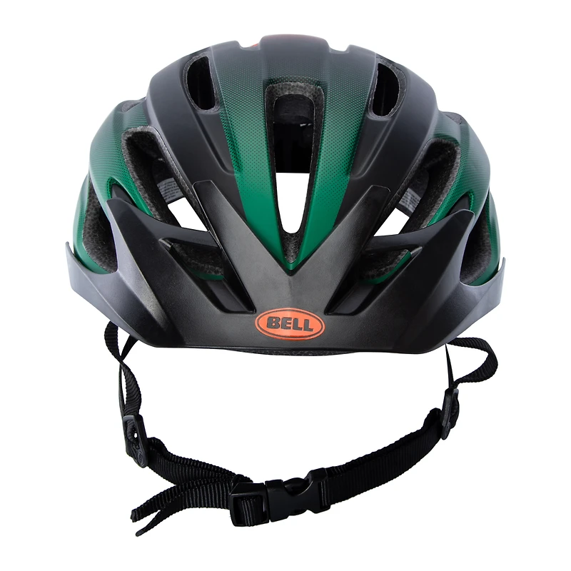 Bell® Chicane™ Adult Bicycle Helmet