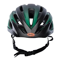 Bell® Chicane™ Adult Bicycle Helmet