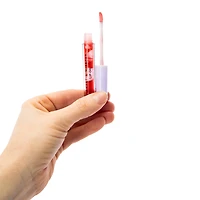 Smoke & Mirrors Hydrating Lip Vault Set 10-Count