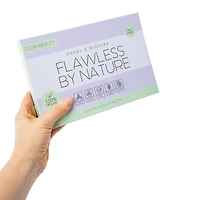 Smoke & Mirrors 'Flawless By Nature' Eye & Face Palette 22-Piece