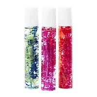Smoke & Mirrors Roll-On Perfume Oil Set 3-Count
