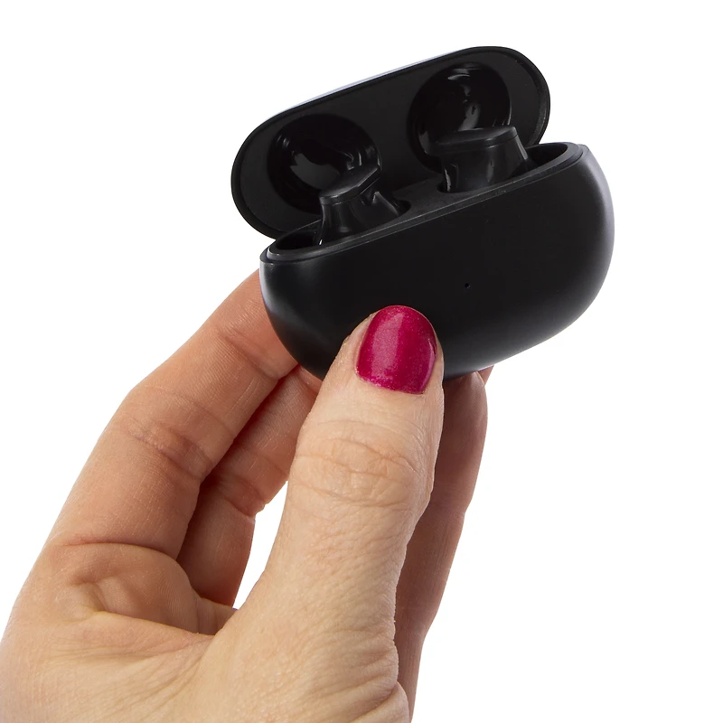 2Boom™ Dynamic True Wireless Earbuds