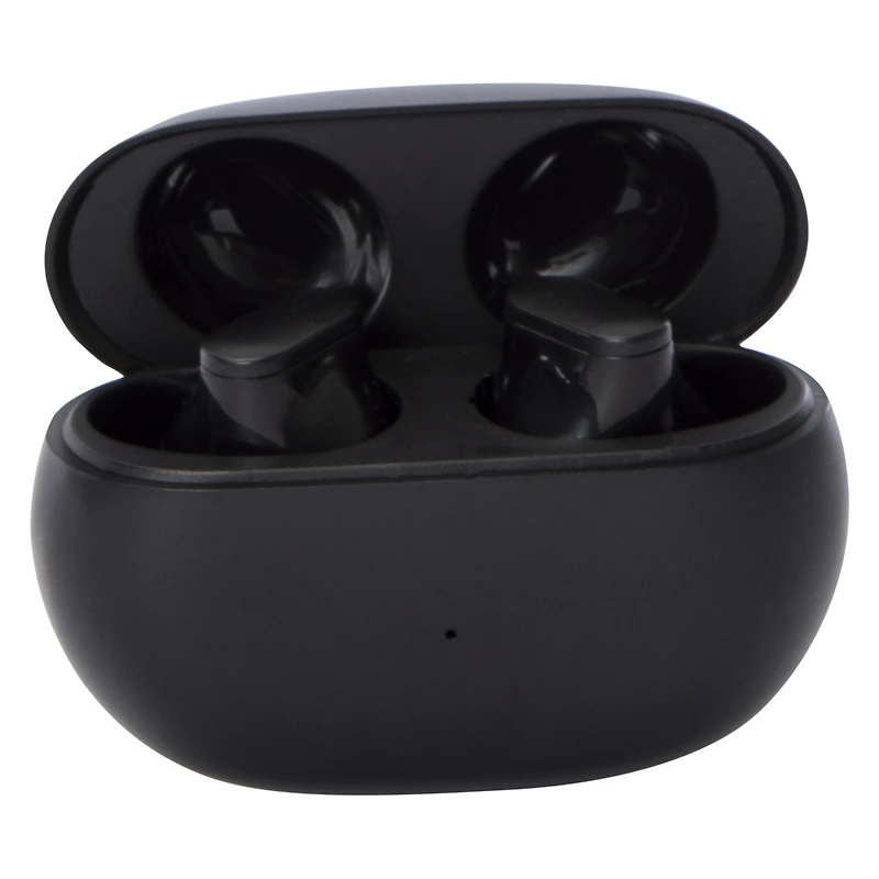 2Boom™ Dynamic True Wireless Earbuds