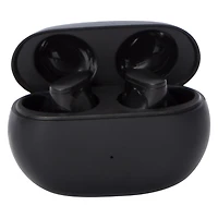 2Boom™ Dynamic True Wireless Earbuds