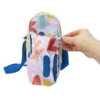 Water Bottle Bag