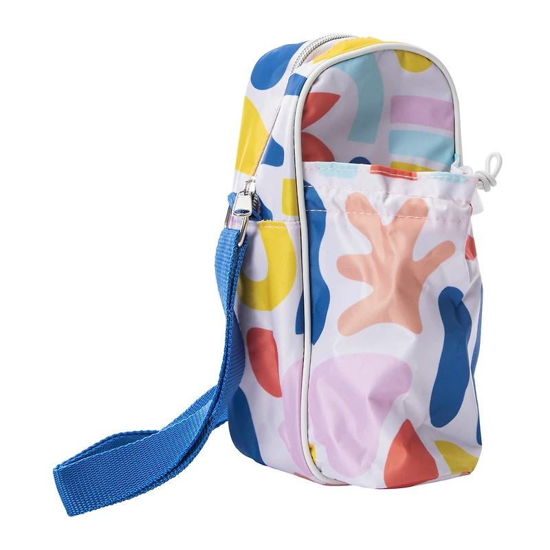 Water Bottle Bag