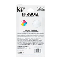 Lip Smacker® Lippy Pals Lip Balm 2-Pack