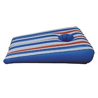 Inflatable Cornhole Game 16in x 27in