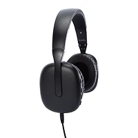 Active Noise Canceling Wireless Headphones With Mic