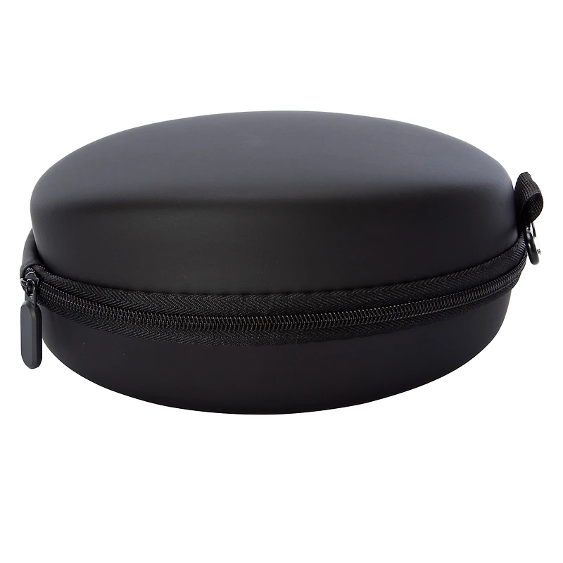 Active Noise Canceling Wireless Headphones With Mic