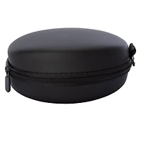 Active Noise Canceling Wireless Headphones With Mic