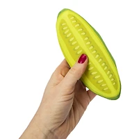 Splashers Pool Toys 3-Count