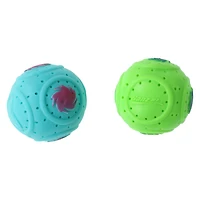 Soak 'N Splash Balls 2-Count