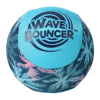 Wave Bouncer™ Tie-Dye Beach Ball 6.0