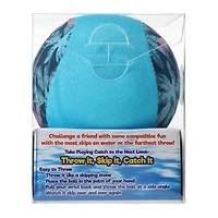 Wave Bouncer™ Tie-Dye Beach Ball 6.0