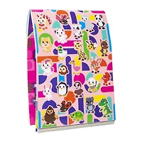 Adopt Me! Sticker Book