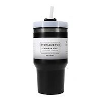 20oz Hydraquench Tumbler Sipper