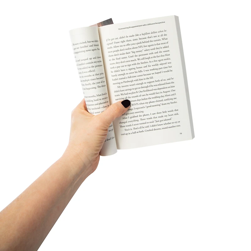 Own Your Everyday by Jordan Lee Dooley