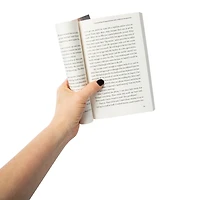 Own Your Everyday by Jordan Lee Dooley