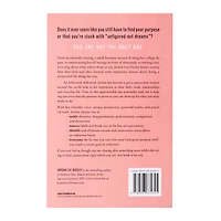 Own Your Everyday by Jordan Lee Dooley