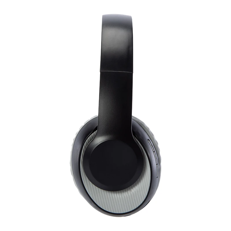 Two-Tone Wireless Headphones