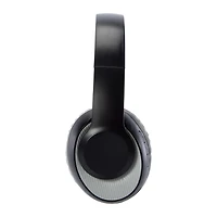 Two-Tone Wireless Headphones