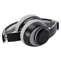Two-Tone Wireless Headphones