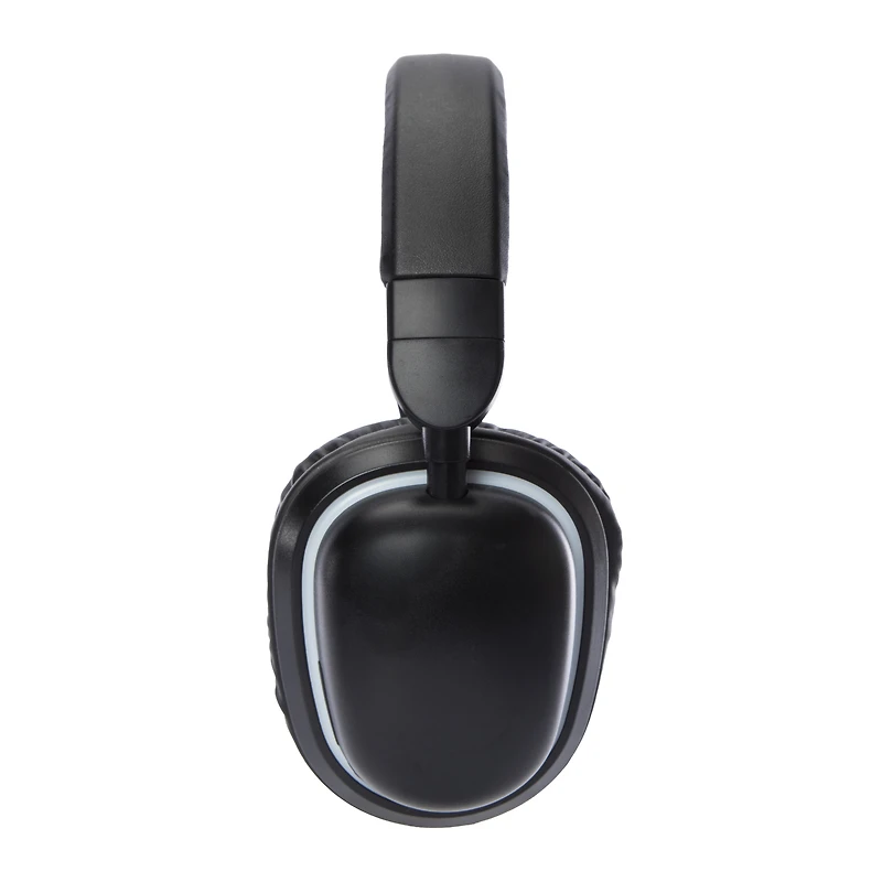 Fluid LED Trim Wireless Headphones