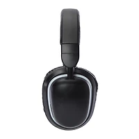 Fluid LED Trim Wireless Headphones