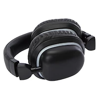 Fluid LED Trim Wireless Headphones