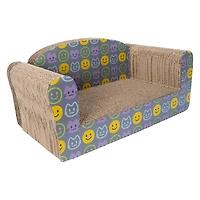 Couch Cat Scratcher 18.5in x 10.5in